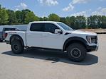 New 2025 Ford F-150 Raptor SuperCrew Cab 4x4 Pickup for sale #25T1150 - photo 3