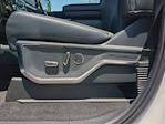 New 2025 Ford F-150 Raptor SuperCrew Cab 4x4 Pickup for sale #25T1150 - photo 20