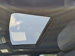 New 2025 Ford F-150 Raptor SuperCrew Cab 4x4 Pickup for sale #25T1150 - photo 21