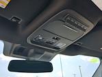 New 2025 Ford F-150 Raptor SuperCrew Cab 4x4 Pickup for sale #25T1150 - photo 22