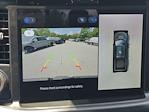 New 2025 Ford F-150 Raptor SuperCrew Cab 4x4 Pickup for sale #25T1150 - photo 23