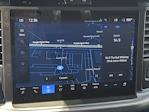 New 2025 Ford F-150 Raptor SuperCrew Cab 4x4 Pickup for sale #25T1150 - photo 24