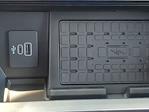 New 2025 Ford F-150 Raptor SuperCrew Cab 4x4 Pickup for sale #25T1150 - photo 25