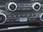 New 2025 Ford F-150 Raptor SuperCrew Cab 4x4 Pickup for sale #25T1150 - photo 26