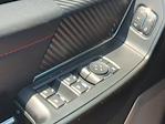 New 2025 Ford F-150 Raptor SuperCrew Cab 4x4 Pickup for sale #25T1150 - photo 27