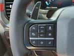 New 2025 Ford F-150 Raptor SuperCrew Cab 4x4 Pickup for sale #25T1150 - photo 28