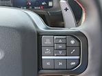 New 2025 Ford F-150 Raptor SuperCrew Cab 4x4 Pickup for sale #25T1150 - photo 29
