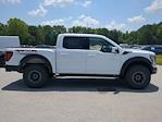 New 2025 Ford F-150 Raptor SuperCrew Cab 4x4 Pickup for sale #25T1150 - photo 4