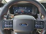 New 2025 Ford F-150 Raptor SuperCrew Cab 4x4 Pickup for sale #25T1150 - photo 30
