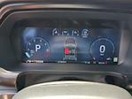 New 2025 Ford F-150 Raptor SuperCrew Cab 4x4 Pickup for sale #25T1150 - photo 31