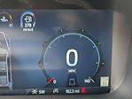 New 2025 Ford F-150 Raptor SuperCrew Cab 4x4 Pickup for sale #25T1150 - photo 32