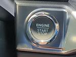New 2025 Ford F-150 Raptor SuperCrew Cab 4x4 Pickup for sale #25T1150 - photo 33