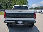 New 2025 Ford F-150 Raptor SuperCrew Cab 4x4 Pickup for sale #25T1150 - photo 5