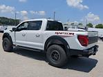 New 2025 Ford F-150 Raptor SuperCrew Cab 4x4 Pickup for sale #25T1150 - photo 6