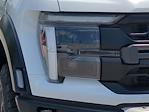 New 2025 Ford F-150 Raptor SuperCrew Cab 4x4 Pickup for sale #25T1150 - photo 9