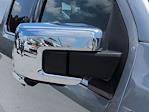 2025 Ford F-150 SuperCrew Cab 4WD Pickup for sale #25T1154 - photo 11