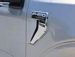 2025 Ford F-150 SuperCrew Cab 4WD Pickup for sale #25T1154 - photo 12
