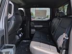 2025 Ford F-150 SuperCrew Cab 4WD Pickup for sale #25T1154 - photo 13