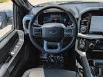 2025 Ford F-150 SuperCrew Cab 4WD Pickup for sale #25T1154 - photo 15