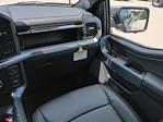 2025 Ford F-150 SuperCrew Cab 4WD Pickup for sale #25T1154 - photo 16