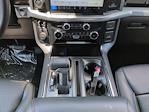 2025 Ford F-150 SuperCrew Cab 4WD Pickup for sale #25T1154 - photo 18