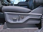 2025 Ford F-150 SuperCrew Cab 4WD Pickup for sale #25T1154 - photo 19