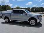 2025 Ford F-150 SuperCrew Cab 4WD Pickup for sale #25T1154 - photo 3