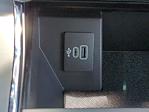 2025 Ford F-150 SuperCrew Cab 4WD Pickup for sale #25T1154 - photo 23