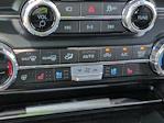 2025 Ford F-150 SuperCrew Cab 4WD Pickup for sale #25T1154 - photo 24