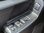2025 Ford F-150 SuperCrew Cab 4WD Pickup for sale #25T1154 - photo 25