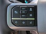 2025 Ford F-150 SuperCrew Cab 4WD Pickup for sale #25T1154 - photo 26
