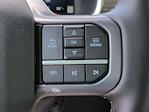 2025 Ford F-150 SuperCrew Cab 4WD Pickup for sale #25T1154 - photo 27