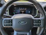 2025 Ford F-150 SuperCrew Cab 4WD Pickup for sale #25T1154 - photo 28
