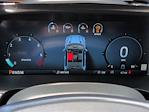 2025 Ford F-150 SuperCrew Cab 4WD Pickup for sale #25T1154 - photo 29
