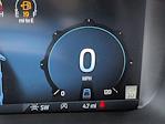 2025 Ford F-150 SuperCrew Cab 4WD Pickup for sale #25T1154 - photo 30