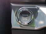 2025 Ford F-150 SuperCrew Cab 4WD Pickup for sale #25T1154 - photo 31
