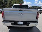 2025 Ford F-150 SuperCrew Cab 4WD Pickup for sale #25T1154 - photo 5