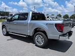 2025 Ford F-150 SuperCrew Cab 4WD Pickup for sale #25T1154 - photo 6
