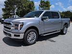 2025 Ford F-150 SuperCrew Cab 4WD Pickup for sale #25T1154 - photo 7
