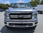 2025 Ford F-150 SuperCrew Cab 4WD Pickup for sale #25T1154 - photo 8