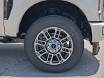 2025 Ford F-350 Crew Cab SRW 4x4 Pickup for sale #25T1158 - photo 10