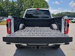 2025 Ford F-350 Crew Cab SRW 4x4 Pickup for sale #25T1158 - photo 13