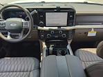 2025 Ford F-350 Crew Cab SRW 4x4 Pickup for sale #25T1158 - photo 15