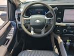 2025 Ford F-350 Crew Cab SRW 4x4 Pickup for sale #25T1158 - photo 16