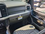 2025 Ford F-350 Crew Cab SRW 4x4 Pickup for sale #25T1158 - photo 17