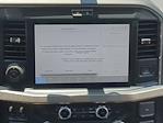2025 Ford F-350 Crew Cab SRW 4x4 Pickup for sale #25T1158 - photo 18