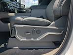 2025 Ford F-350 Crew Cab SRW 4x4 Pickup for sale #25T1158 - photo 20