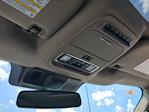 2025 Ford F-350 Crew Cab SRW 4x4 Pickup for sale #25T1158 - photo 22