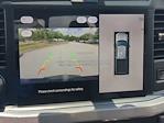 2025 Ford F-350 Crew Cab SRW 4x4 Pickup for sale #25T1158 - photo 23