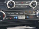2025 Ford F-350 Crew Cab SRW 4x4 Pickup for sale #25T1158 - photo 26